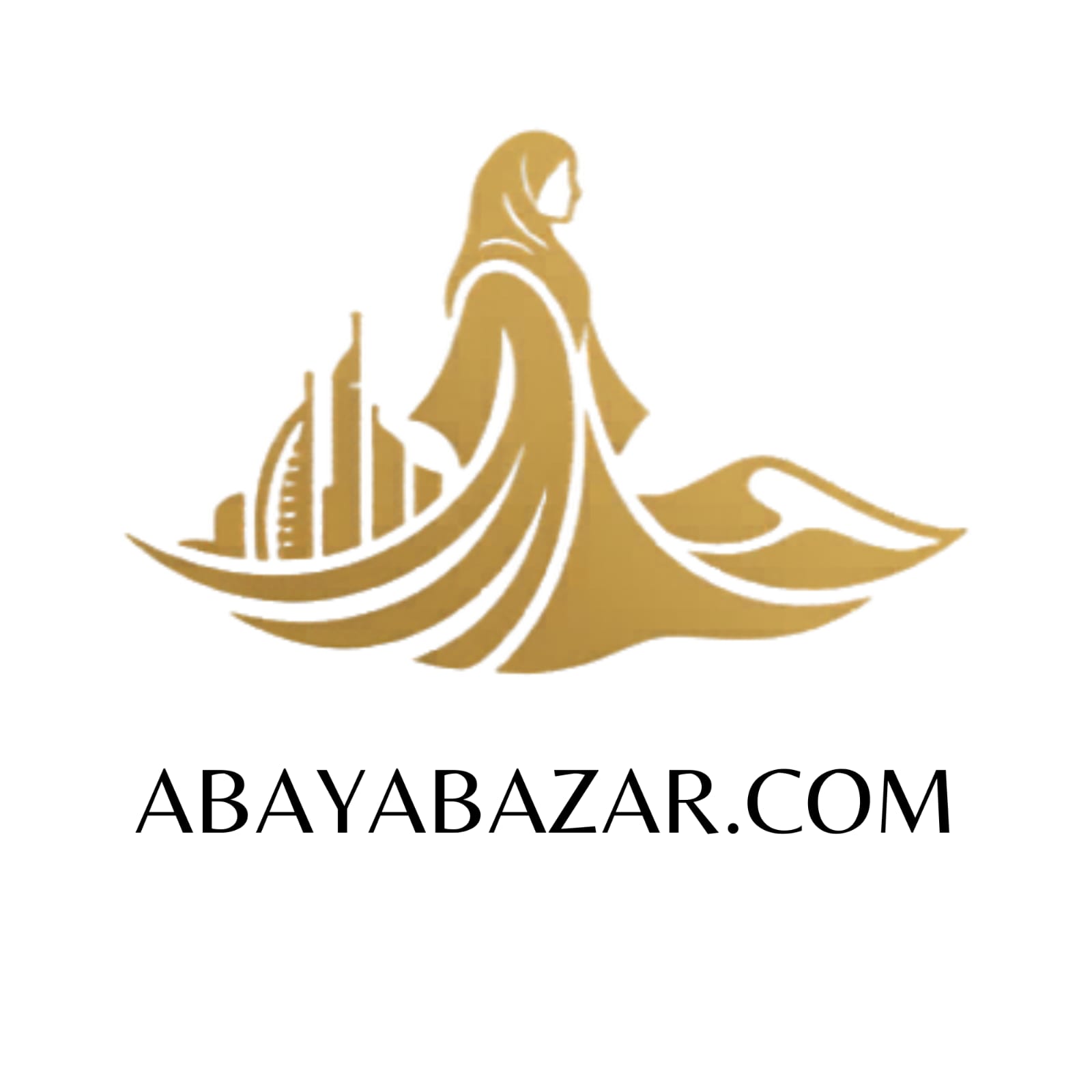 ABAYA BAZAR DUBAI